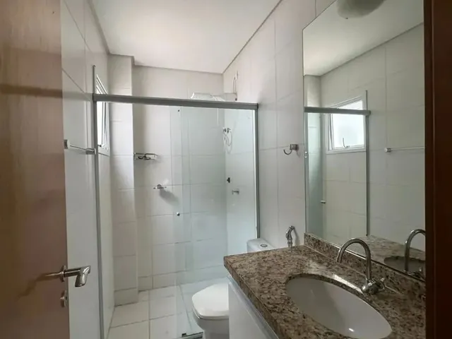 Imagem 13: Alugo Casa Térrea Semi-Mobiliada e Reformada no Condomínio Saint Joseph