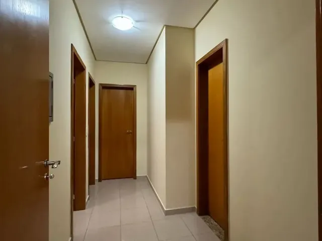 Imagem 12: Alugo Casa Térrea Semi-Mobiliada e Reformada no Condomínio Saint Joseph