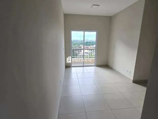 Imagem: Apartamento para Locação, Condomínio