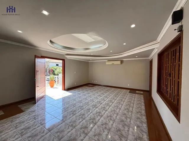 Imagem 15: Casa com 5 Dormitórios Sendo 3 Suítes 420M² À Venda por R$ 1.950.000,00 Ou Aluguel