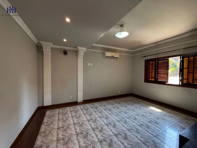 Imagem 8: Casa com 5 Dormitórios Sendo 3 Suítes 420M² À Venda por R$ 1.950.000,00 Ou Aluguel