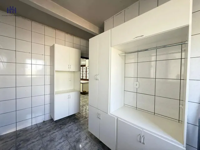 Imagem 13: Casa com 5 Dormitórios Sendo 3 Suítes 420M² À Venda por R$ 1.950.000,00 Ou Aluguel