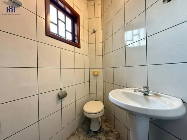 Imagem 4: Casa com 5 Dormitórios Sendo 3 Suítes 420M² À Venda por R$ 1.950.000,00 Ou Aluguel
