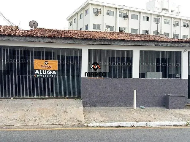 Imagem: Casa