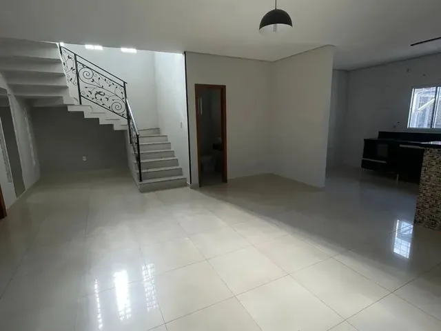 Imagem: Sobrado para Aluguel com 290 Metros Quadrados