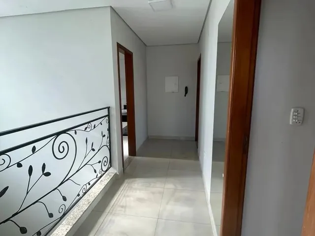 Imagem 3: Sobrado para Aluguel com 290 Metros Quadrados com 4 Quartos em santa Cruz - Cuiabá - Mt