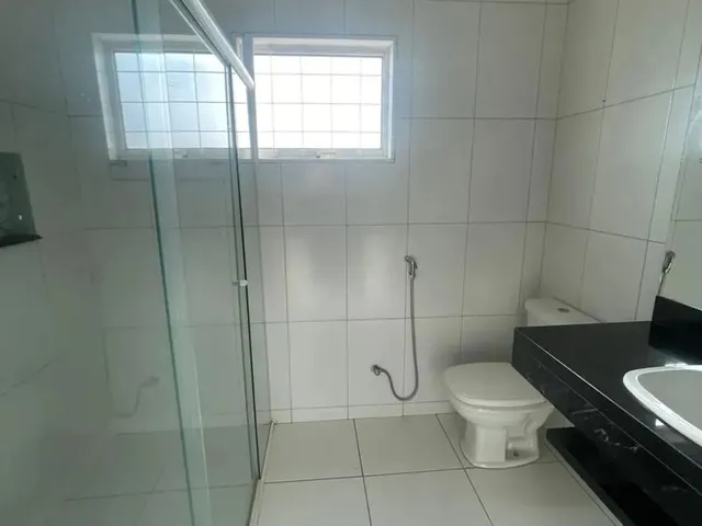 Imagem 14: Sobrado para Aluguel com 290 Metros Quadrados com 4 Quartos em santa Cruz - Cuiabá - Mt