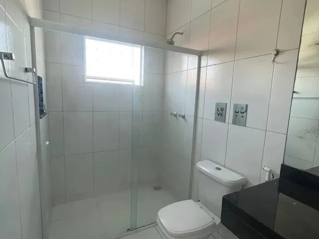 Imagem 5: Sobrado para Aluguel com 290 Metros Quadrados com 4 Quartos em santa Cruz - Cuiabá - Mt