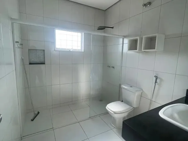 Imagem 6: Sobrado para Aluguel com 290 Metros Quadrados com 4 Quartos em santa Cruz - Cuiabá - Mt