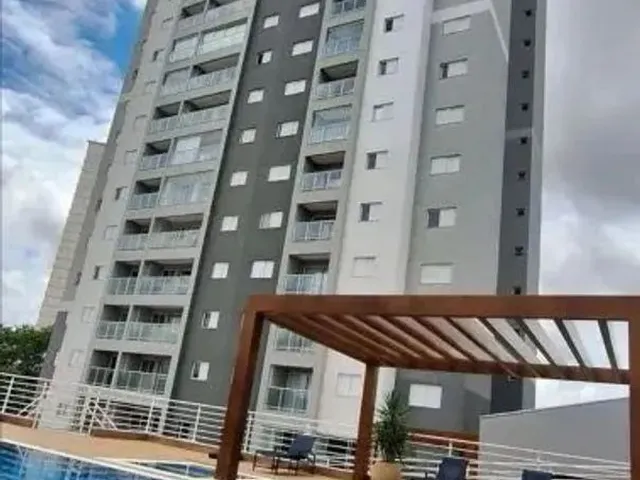 Imagem: Edifício Comercial Valentina