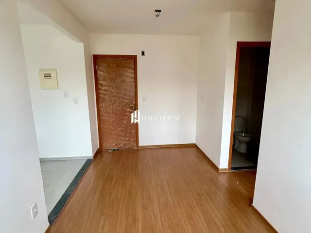 Imagem 1: Apartamento para Locação - Chapada dos Bem Te Vis