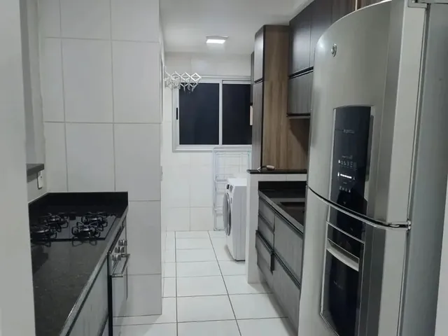 Imagem: Apartamento com 3 Quartos no Torres de São