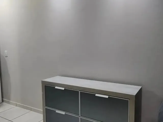 Imagem 7: Apartamento com 3 Quartos no Torres de São Georges 2