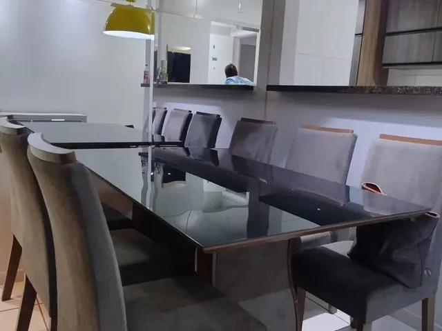 Imagem 14: Apartamento com 3 Quartos no Torres de São Georges 2