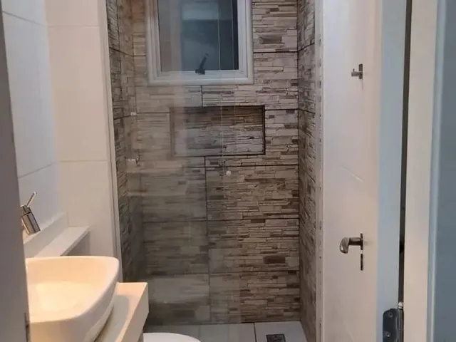 Imagem 4: Apartamento com 3 Quartos no Torres de São Georges 2