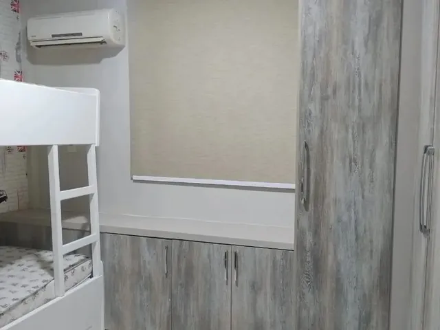 Imagem 13: Apartamento com 3 Quartos no Torres de São Georges 2
