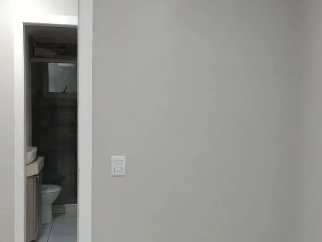 Imagem 5: Apartamento com 3 Quartos no Torres de São Georges 2