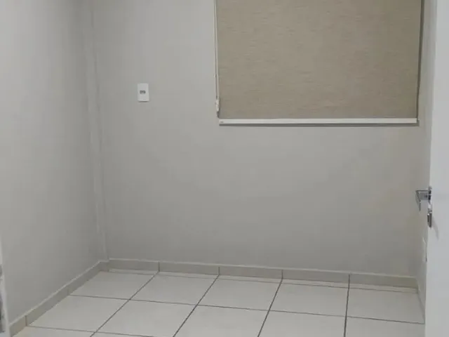 Imagem 3: Apartamento com 3 Quartos no Torres de São Georges 2
