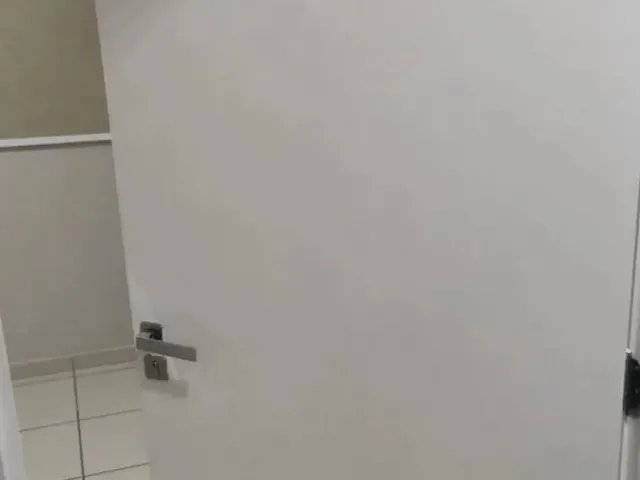 Imagem 6: Apartamento com 3 Quartos no Torres de São Georges 2