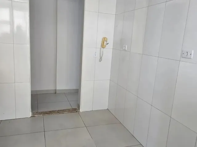 Imagem 8: Apartamento com 3 Quartos no Edificio Angra dos Reis
