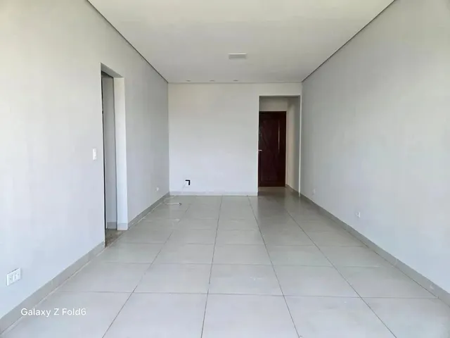Imagem 3: Apartamento com 3 Quartos no Edificio Angra dos Reis