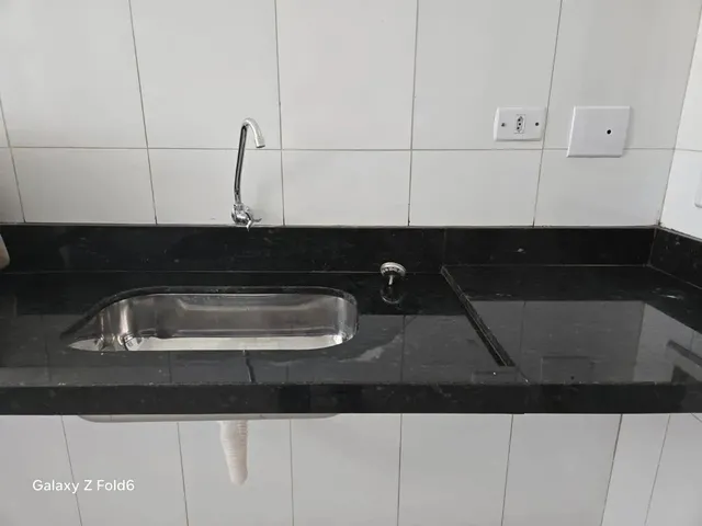 Imagem 6: Apartamento com 3 Quartos no Edificio Angra dos Reis