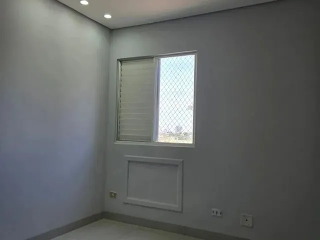 Imagem 13: Apartamento com 3 Quartos no Edificio Angra dos Reis