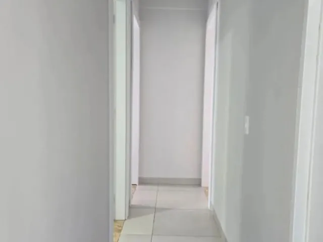 Imagem 5: Apartamento com 3 Quartos no Edificio Angra dos Reis