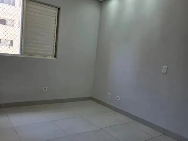 Imagem 7: Apartamento com 3 Quartos no Edificio Angra dos Reis