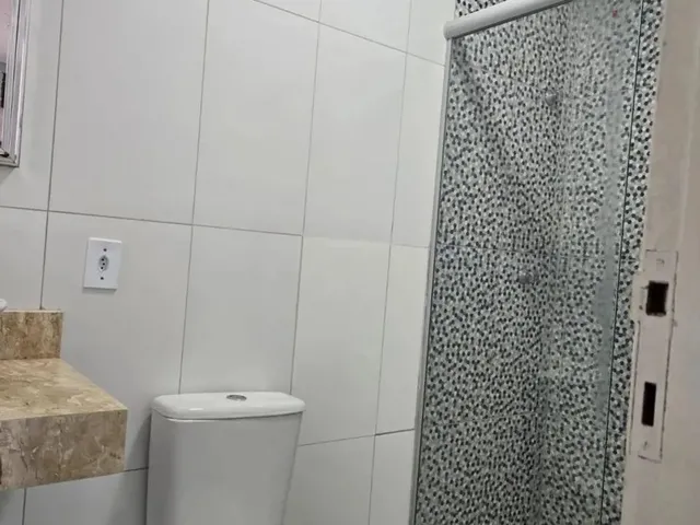 Imagem 12: Apartamento com 3 Quartos no Edificio Angra dos Reis
