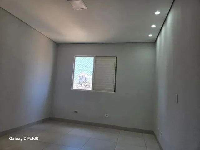 Imagem 11: Apartamento com 3 Quartos no Edificio Angra dos Reis