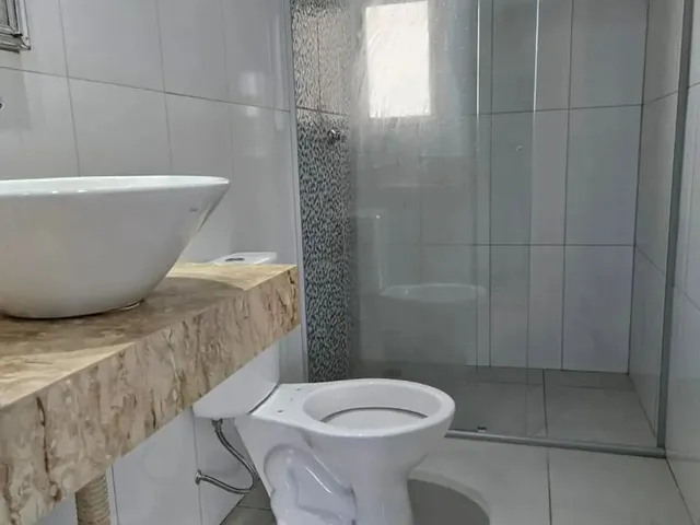 Imagem 4: Apartamento com 3 Quartos no Edificio Angra dos Reis