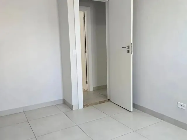 Imagem 14: Apartamento com 3 Quartos no Edificio Angra dos Reis