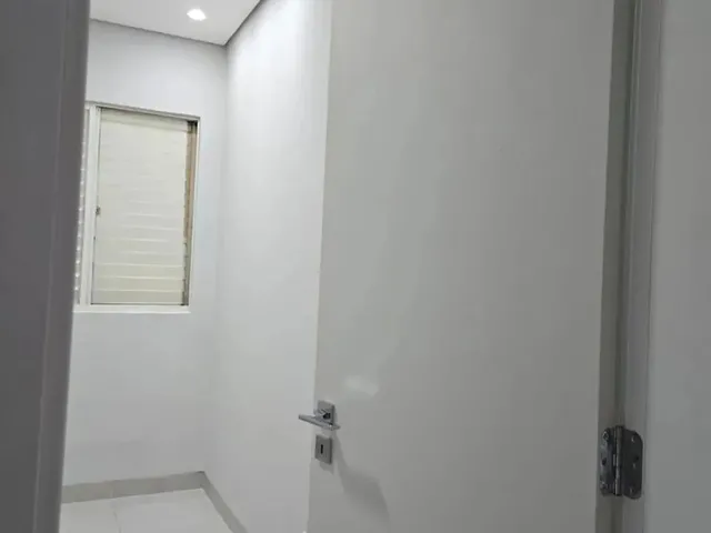 Imagem 9: Apartamento com 3 Quartos no Edificio Angra dos Reis