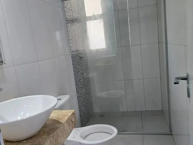 Imagem 10: Apartamento com 3 Quartos no Edificio Angra dos Reis