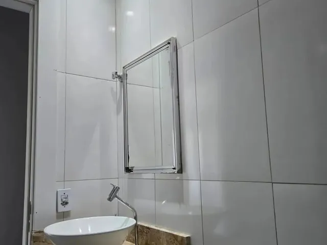 Imagem 2: Apartamento com 3 Quartos no Edificio Angra dos Reis