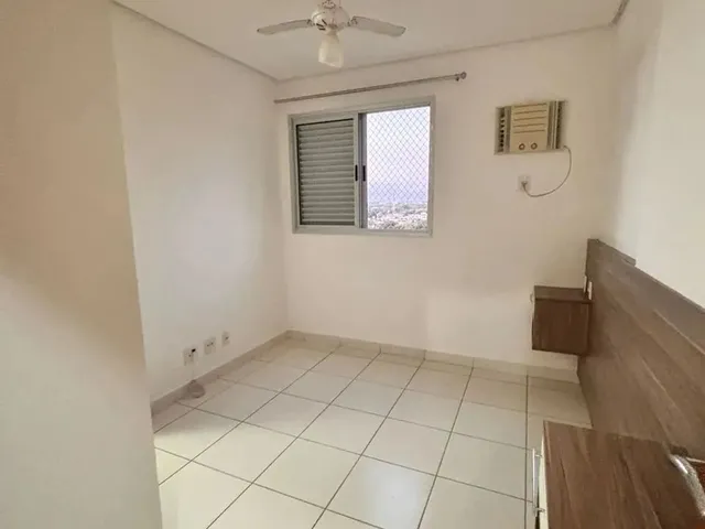 Imagem 12: Apartamento com Armários Planejados Varanda com Churrasqueira 3 Quartos Sendo 1 Suite