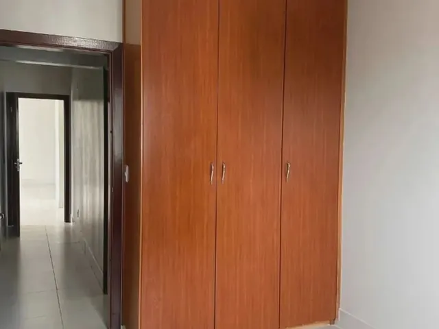 Imagem 6: Imóvel para Aluguel com 115 Metros Quadrados com 3 Quartos em Duque de Caxias - Cuiabá