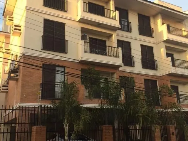 Imagem: Apartamento 2 Quartos para Locação em