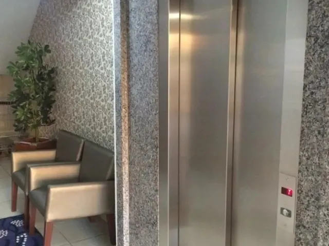 Imagem 2: Apartamento 2 Quartos para Locação em Cuiabá, Alvorada, 2 Dormitórios, 1 Banheiro, 1