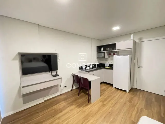 Imagem 8: Studio Cuiaba 30M² - Duque de Caxias - Locação