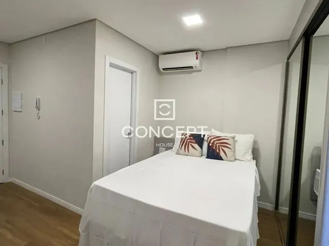 Imagem 3: Studio Cuiaba 30M² - Duque de Caxias - Locação