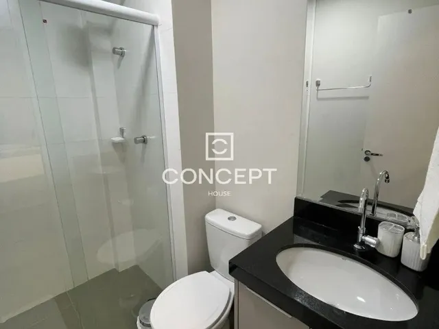 Imagem 7: Studio Cuiaba 30M² - Duque de Caxias - Locação