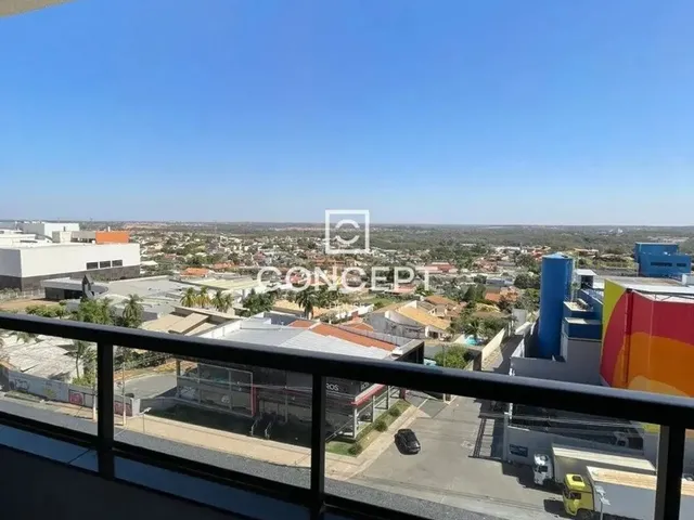 Imagem 2: Studio Cuiaba 30M² - Duque de Caxias - Locação