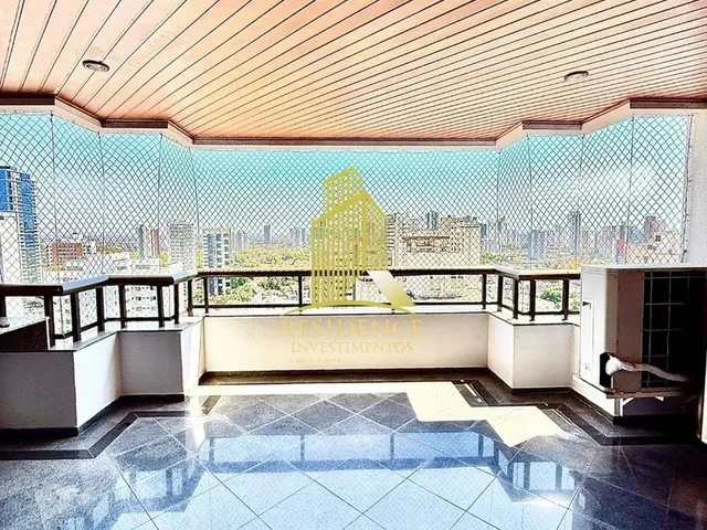 Imagem: Imóvel para Aluguel com 198 Metros Quadrados