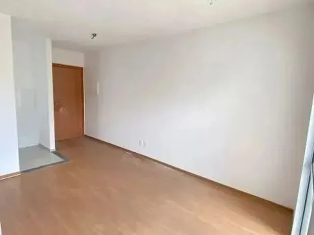 Imagem: Apartamento com 2 Quartos Sacada para Alugar