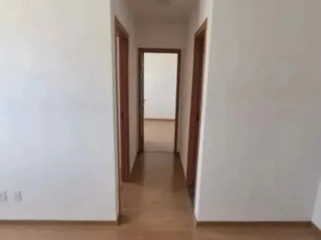 Imagem 10: Apartamento com 2 Quartos Sacada para Alugar