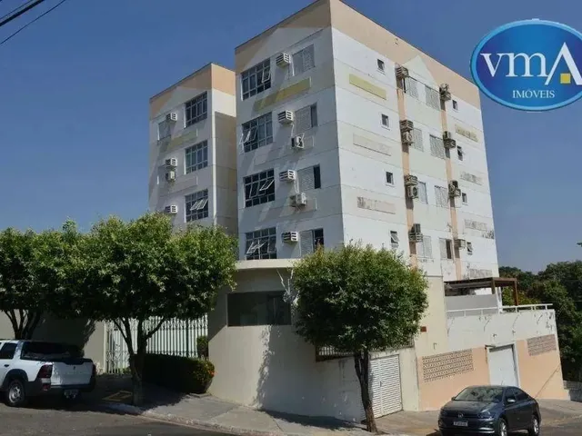 Imagem: Alugo Apartamento com 2 Dormitórios para