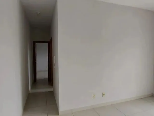 Imagem 8: Apartamento com 2 Quartos com Armários Planejados Garagem Coberta
