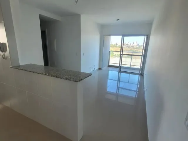 Imagem 1: Apartamento para Alugar com 2 Quartos Sacada